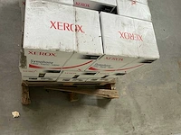Xerox - a4 - printpapier (15x) - afbeelding 6 van  9