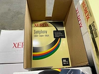 Xerox - a4 - printpapier (15x) - afbeelding 7 van  9