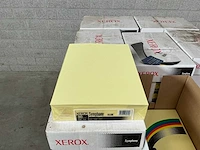 Xerox - a4 - printpapier (15x) - afbeelding 8 van  9