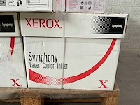Xerox - a4 - printpapier (15x) - afbeelding 9 van  9