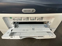 Xerox - c405 versalink - laserprinter - afbeelding 3 van  17