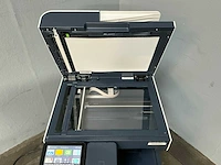 Xerox - c405 versalink - laserprinter - afbeelding 5 van  17