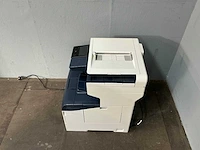 Xerox - c405 versalink - laserprinter - afbeelding 6 van  17
