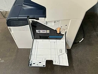Xerox - c405 versalink - laserprinter - afbeelding 7 van  17