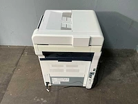 Xerox - c405 versalink - laserprinter - afbeelding 8 van  17