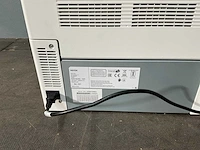 Xerox - c405 versalink - laserprinter - afbeelding 10 van  17