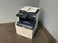 Xerox - c405 versalink - laserprinter
