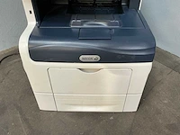 Xerox - c405 versalink - laserprinter - afbeelding 12 van  17