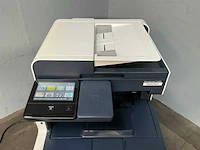 Xerox - c405 versalink - laserprinter - afbeelding 13 van  17