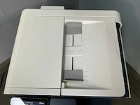 Xerox - c405 versalink - laserprinter - afbeelding 16 van  17