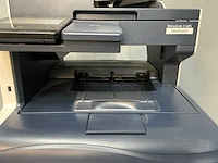 Xerox - c405 versalink - laserprinter - afbeelding 17 van  17