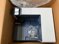 Xerox - (c700) versalink a3 color laser printer - afbeelding 1 van  6