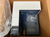 Xerox - (c700) versalink a3 color laser printer - afbeelding 2 van  6