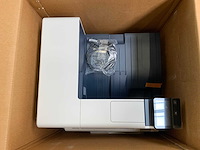Xerox - (c700) versalink a3 color laser printer - afbeelding 4 van  6