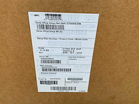 Xerox - (c700) versalink a3 color laser printer - afbeelding 5 van  6