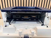 Xerox - phaser 3260 - zwart-wit laserprinter - afbeelding 3 van  8