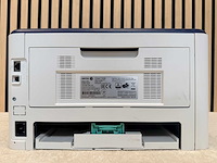 Xerox - phaser 3260 - zwart-wit laserprinter - afbeelding 4 van  8
