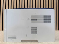 Xerox - phaser 3260 - zwart-wit laserprinter - afbeelding 7 van  8