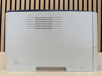 Xerox - phaser 3260 - zwart-wit laserprinter - afbeelding 8 van  8