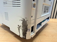 Xerox - phaser 3260 - zwart-wit laserprinter - afbeelding 3 van  11