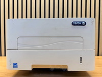 Xerox - phaser 3260 - zwart-wit laserprinter - afbeelding 1 van  11
