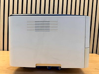 Xerox - phaser 3260 - zwart-wit laserprinter - afbeelding 6 van  11