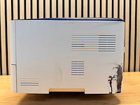 Xerox - phaser 3260 - zwart-wit laserprinter - afbeelding 7 van  11