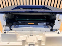 Xerox - phaser 3260 - zwart-wit laserprinter - afbeelding 10 van  11