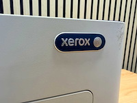 Xerox - phaser 3260 - zwart-wit laserprinter - afbeelding 11 van  11