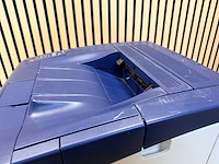Xerox - phaser 6600 - kleur laserprinter - afbeelding 4 van  14
