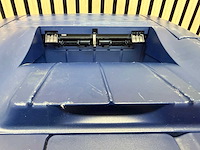Xerox - phaser 6600 - kleur laserprinter - afbeelding 5 van  14