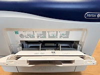 Xerox - phaser 6600 - kleur laserprinter - afbeelding 9 van  14
