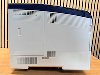 Xerox - phaser 6600 - kleur laserprinter - afbeelding 11 van  14