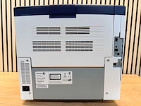 Xerox - phaser 6600 - kleur laserprinter - afbeelding 13 van  14