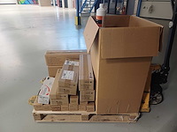 Xerox - toner - afbeelding 1 van  7