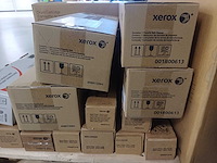 Xerox - toner - afbeelding 3 van  7