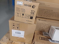 Xerox - toner - afbeelding 5 van  7