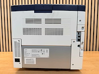 Xerox - versalink c400 - kleur laserprinter - afbeelding 2 van  17