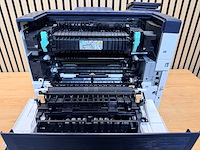 Xerox - versalink c400 - kleur laserprinter - afbeelding 4 van  17