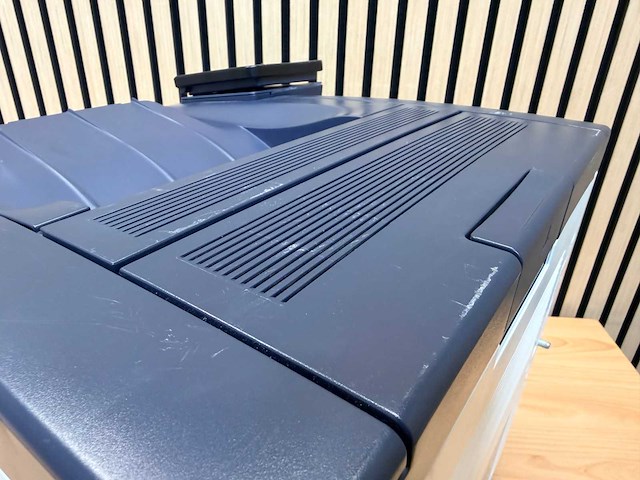 Xerox - versalink c400 - kleur laserprinter - afbeelding 5 van  17