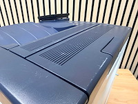 Xerox - versalink c400 - kleur laserprinter - afbeelding 5 van  17