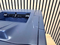 Xerox - versalink c400 - kleur laserprinter - afbeelding 6 van  17