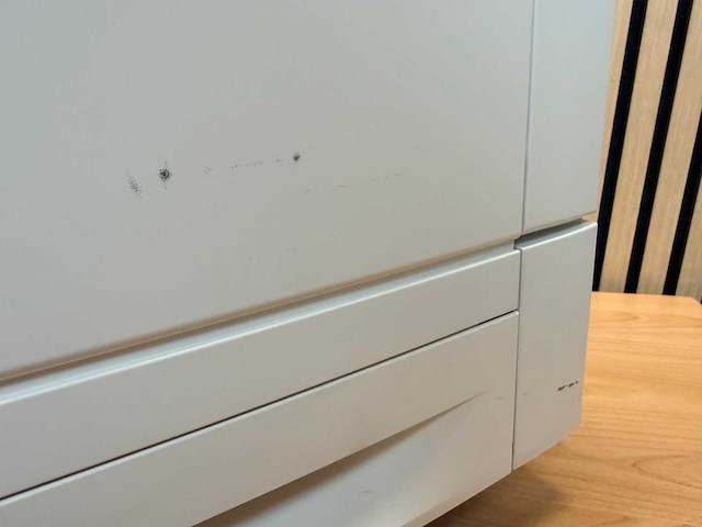 Xerox - versalink c400 - kleur laserprinter - afbeelding 7 van  17