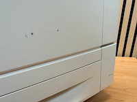 Xerox - versalink c400 - kleur laserprinter - afbeelding 7 van  17