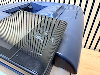 Xerox - versalink c400 - kleur laserprinter - afbeelding 8 van  17