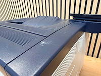 Xerox - versalink c400 - kleur laserprinter - afbeelding 9 van  17