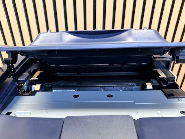 Xerox - versalink c400 - kleur laserprinter - afbeelding 13 van  17