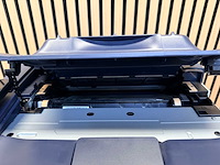 Xerox - versalink c400 - kleur laserprinter - afbeelding 13 van  17