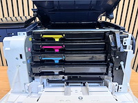 Xerox - versalink c400 - kleur laserprinter - afbeelding 15 van  17