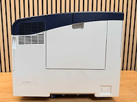 Xerox - versalink c400 - kleur laserprinter - afbeelding 17 van  17
